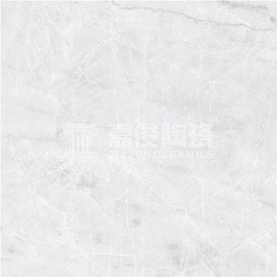 與其他瓷磚相比，負(fù)離子瓷磚又具備哪些優(yōu)勢(shì)？